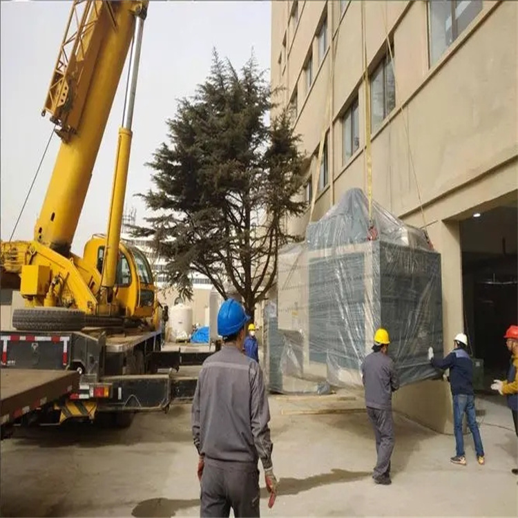 怀宁县附近12吨吊车出租电话