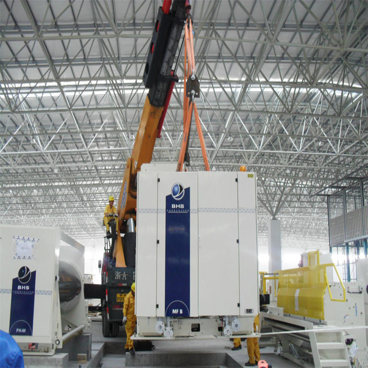 怀宁县16吨吊车出租费用