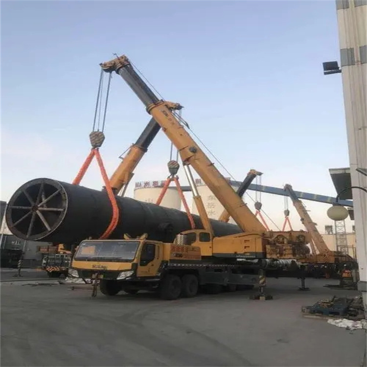 怀宁县找哪里有附近吊车出租|35吨|本地快速响应