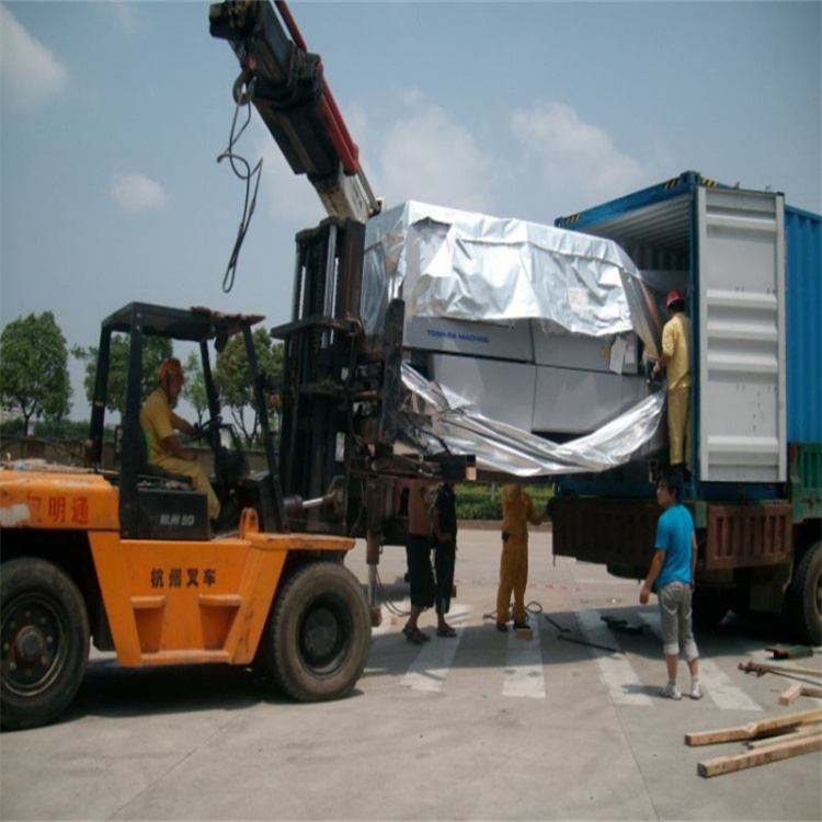 怀宁县物流仓库装卸随车吊租赁服务优势与选择指南