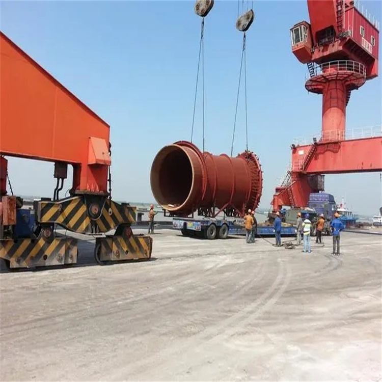 怀宁县230吨折臂吊车出租电话