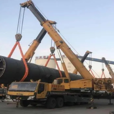 怀宁县46米吊车怎么出租